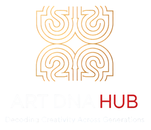 ART DNA HUB