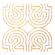 ART DNA HUB
