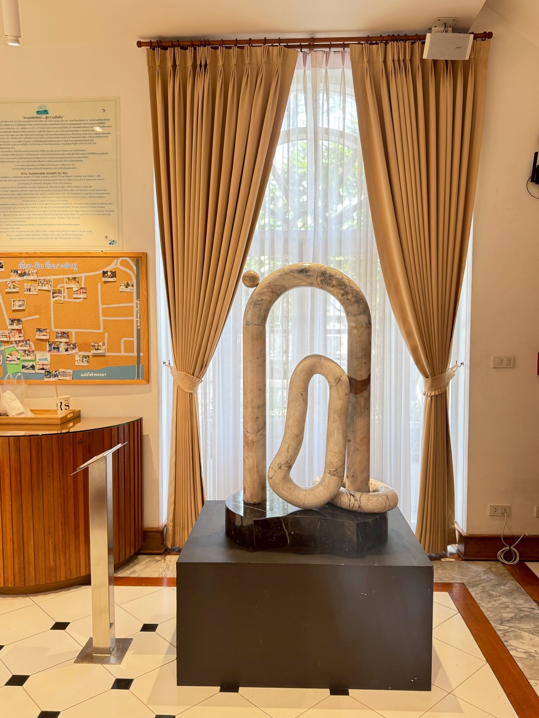 อ.กิตติพันธุ์ ชินวรรณโชติ