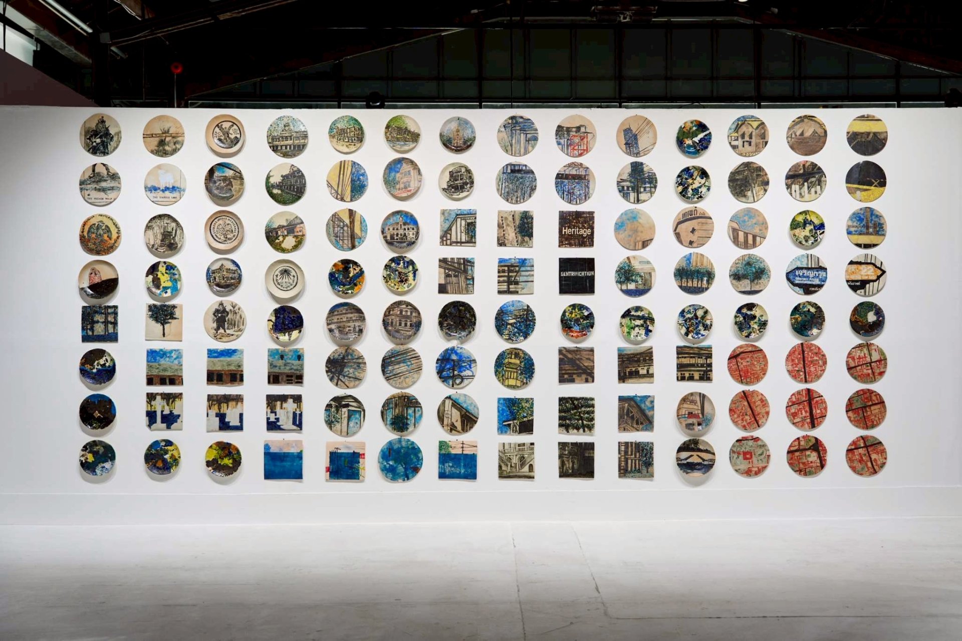 ดร.พศุตม์ กรรณรัตนสูตร