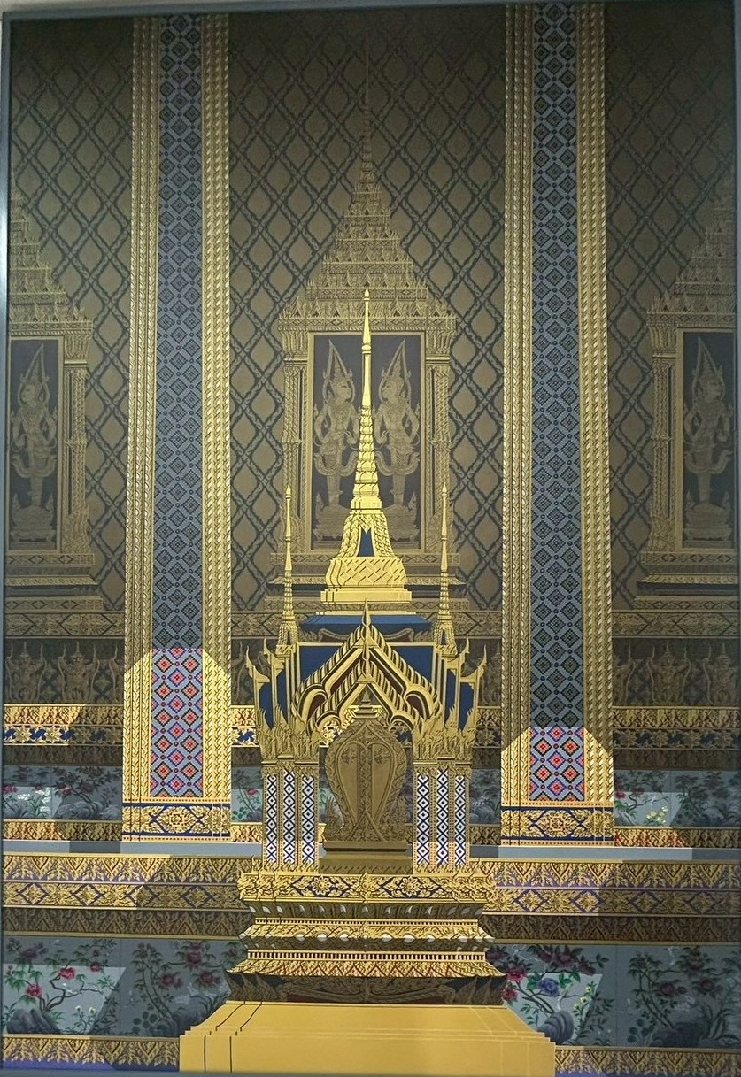 ปรีชา เถาทอง