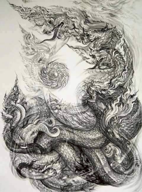 ผศ.สมยศ คำแสง