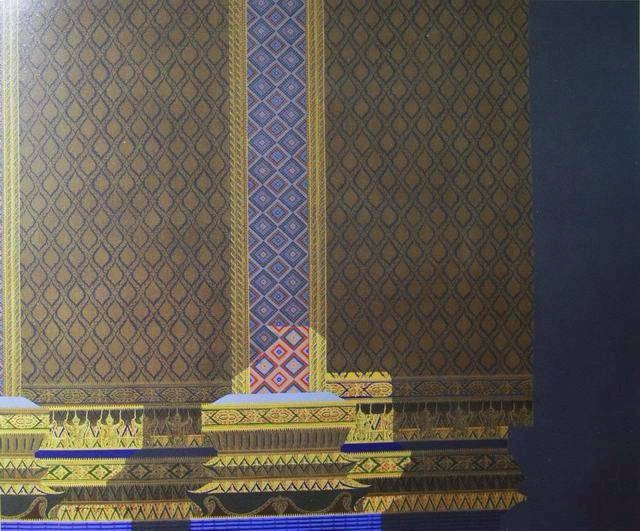 ศ.ปรีชา เถาทอง