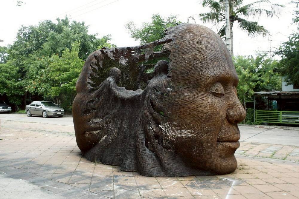 อ.ดร.สรไกร  เรืองรุ่ง