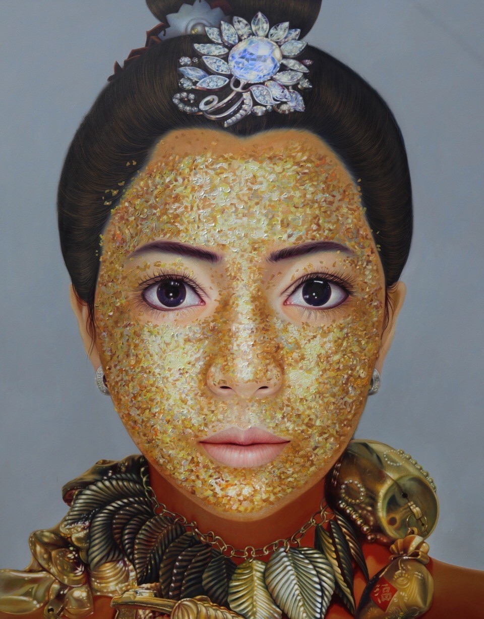 ผศ.ดร.สุริวัลย์ สุธรรม