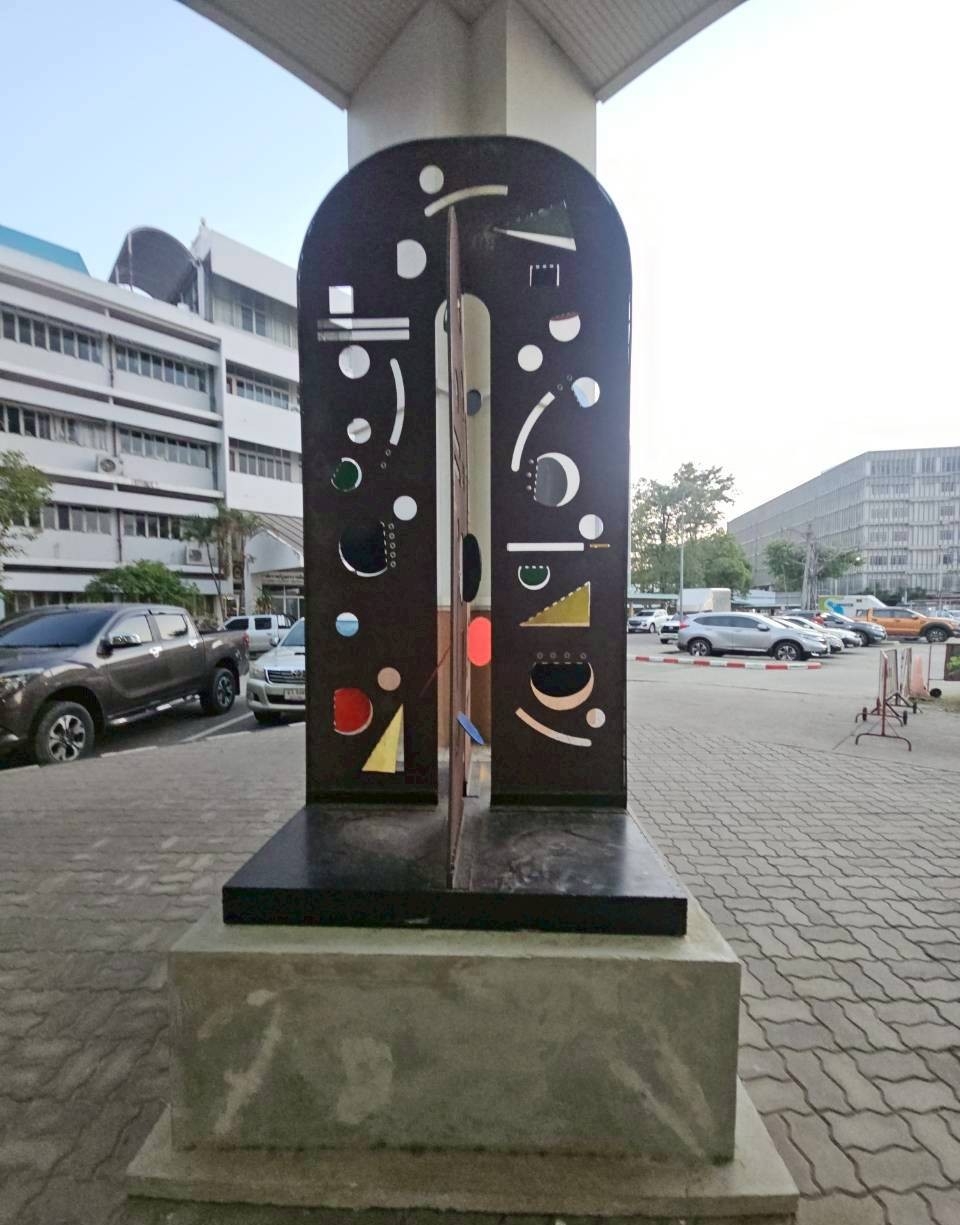 สุเมธ  สิงหวรวงศ์