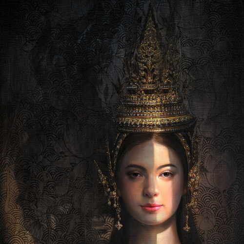 ชัชวาล รอดคลองตัน