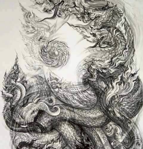 ผศ.สมยศ คำแสง