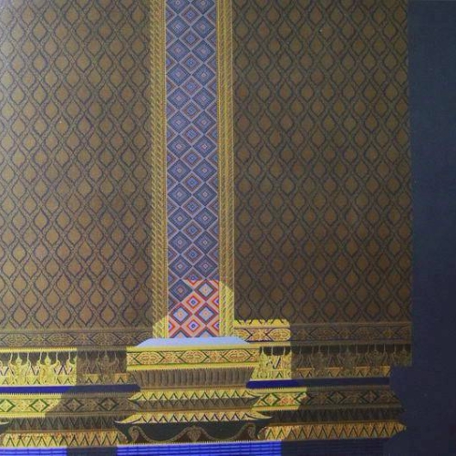 ศ.ปรีชา เถาทอง