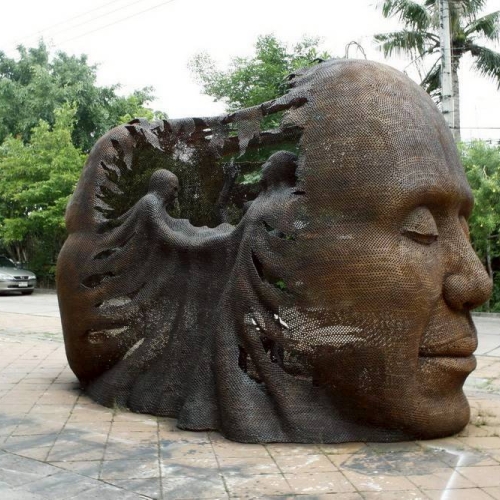 อ.ดร.สรไกร  เรืองรุ่ง