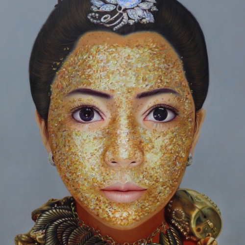 ผศ.ดร.สุริวัลย์ สุธรรม