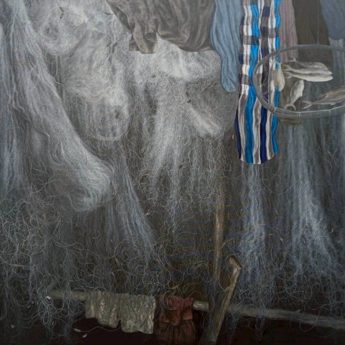 วิถีชีวิต 2