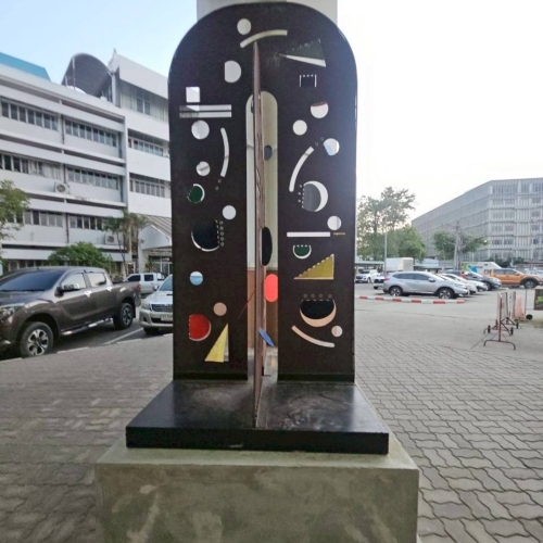 สุเมธ  สิงหวรวงศ์