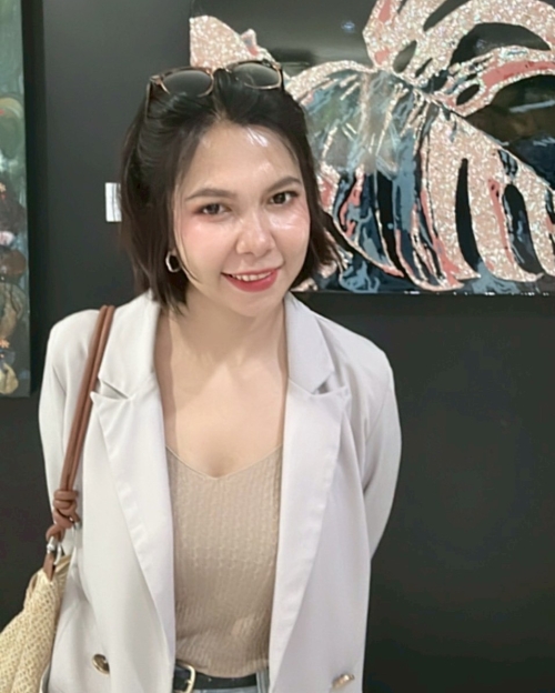 artist