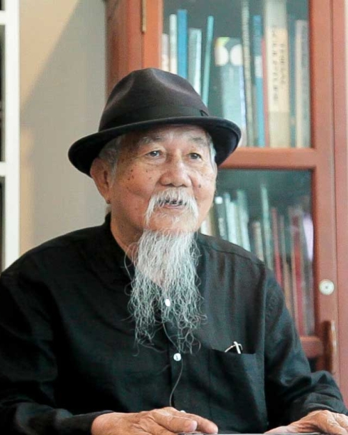 ทวี รัชนีกร