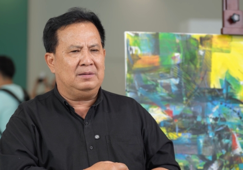 ศ.ดร.จิรวัฒน์ พิระสันต์