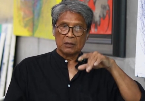 Kamol Tassananchalee