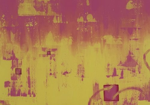 submitted work